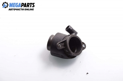 Конзола антифриз за Audi A6 Sedan C6 (05.2004 - 03.2011) 2.7 TDI, 163 к.с.